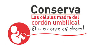 Conserva GIF by Redcord Colombia