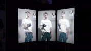 time frame GIF by Walter Wlodarczyk