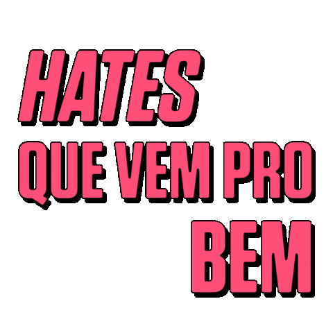 Podcast Sticker by Multishow