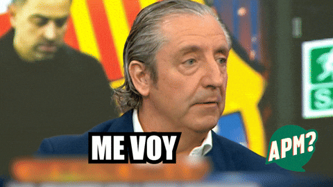 giphy