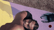 Los Angeles La GIF by Visual Smugglers