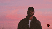 Los Angeles La GIF by Visual Smugglers