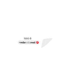 Dia Das Maes Sticker by Lojas Renner