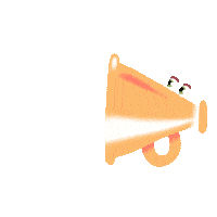 Celebrate Happy Birthday Sticker by jon hanlan