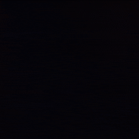 Glow Sci-Fi GIF by Code 8 Movie