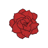 Mai Sticker by SPÖ Wien