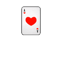 Art Love Sticker