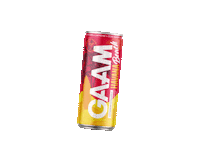 Drink Energy Sticker by proteinbolaget