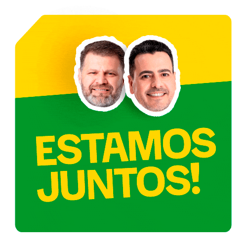 soratto22 giphyupload campanha soratto denismatiola Sticker
