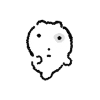 춤 Sticker