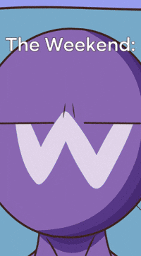 Wake Up Bed GIF