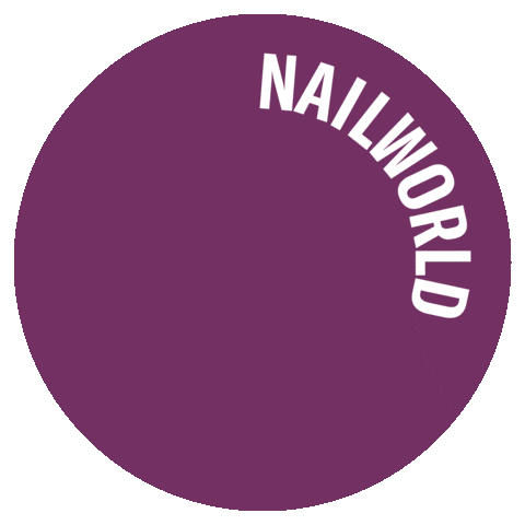 Cosmoprofworldwide Sticker by Cosmoprof