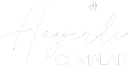 Cumalar Hayirlicumalar Sticker