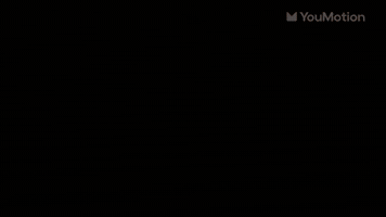 Background Motion Design Motion Kit