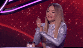 Themaskedsinger GIF by Reality Club FOX