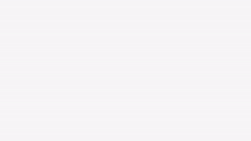 animation Existing GIF