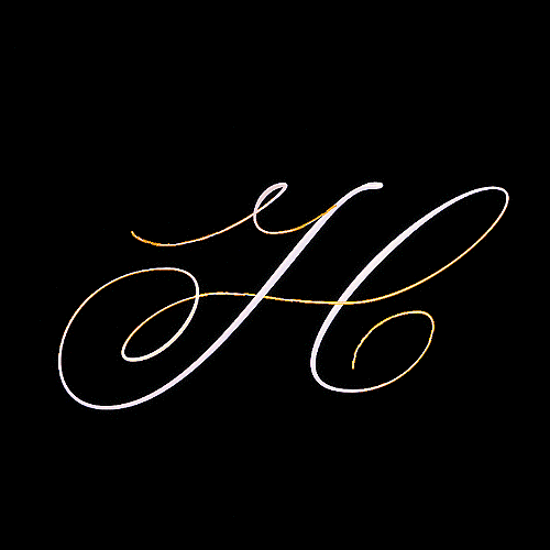 ariweinkle typography ari weinkle growths GIF