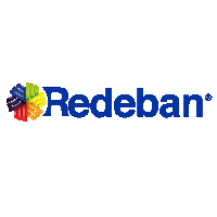 Compras Sticker by Redeban