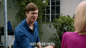 comedy central anders holmvik GIF by Workaholics