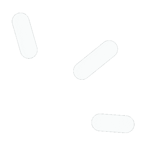 Arrow Sparkle Sticker by Trainual