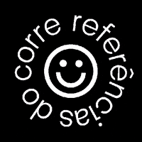 estudiocorre referencias estudio corre refs corre estudiocorre GIF