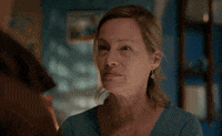 break up love GIF by Un si grand soleil