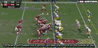 GIF by SB Nation