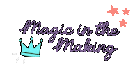 ChildrensPartyPlus childrens party plus ncprincesses charlotteprincesses specialtyentertainment Sticker