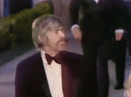 james coburn oscars GIF by The Academy Awards