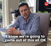 Mafia GIF by BuzzFeed