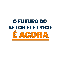 Enase Sticker by CanalEnergia