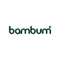 Home House Sticker by Bambum