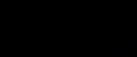 Rock Punk GIF by HOT MILK