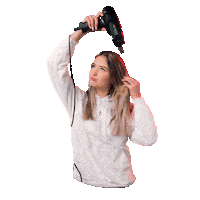 Lilly Mitarbeiter Sticker by Arguumedia
