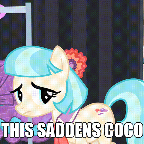 coco GIF