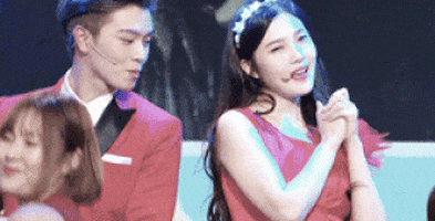 couple GIF