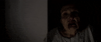 1091 movie creepy blood aunt GIF