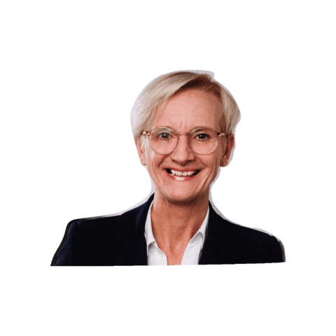 peggystueberimmobilien giphygifmaker Sticker