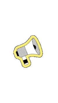Nz Sticker by Thehive.nz