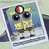 Feyenooit GIF