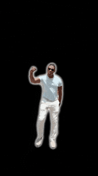 Realtor Realestate GIF by White House Global Properties