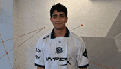 League Of Legends Ackerman GIF by Isurus