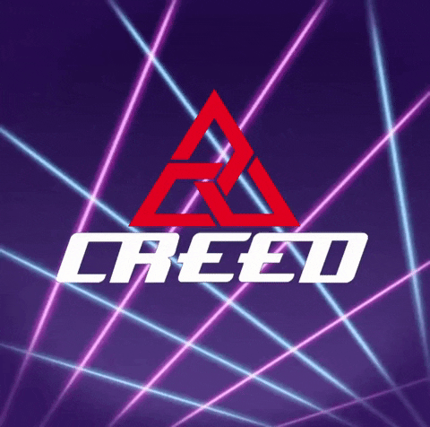 creedmotorsport  GIF