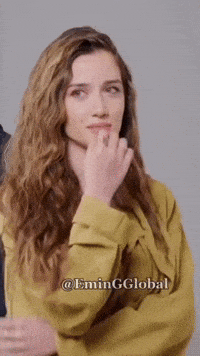 Arafta GIF