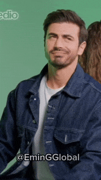 Arafta GIF