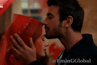 Arafta GIF