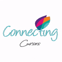 connectingcursos saúde estetica connecting cosmetologia GIF