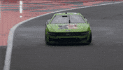Mexico City GIF by NASCAR