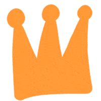 Celebrate The Netherlands Sticker