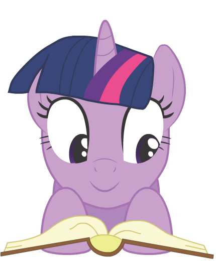 twilight STICKER